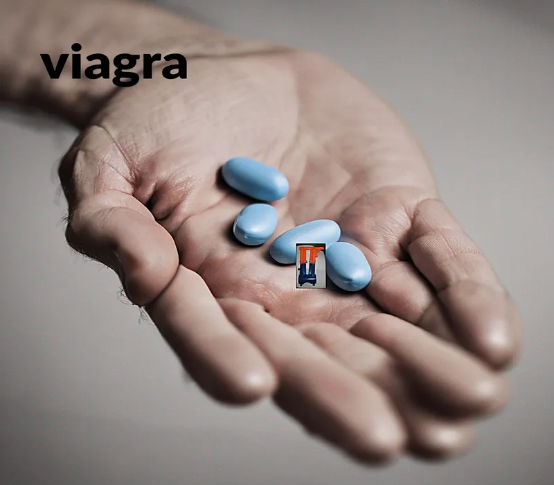 Venden las farmacias viagra sin receta